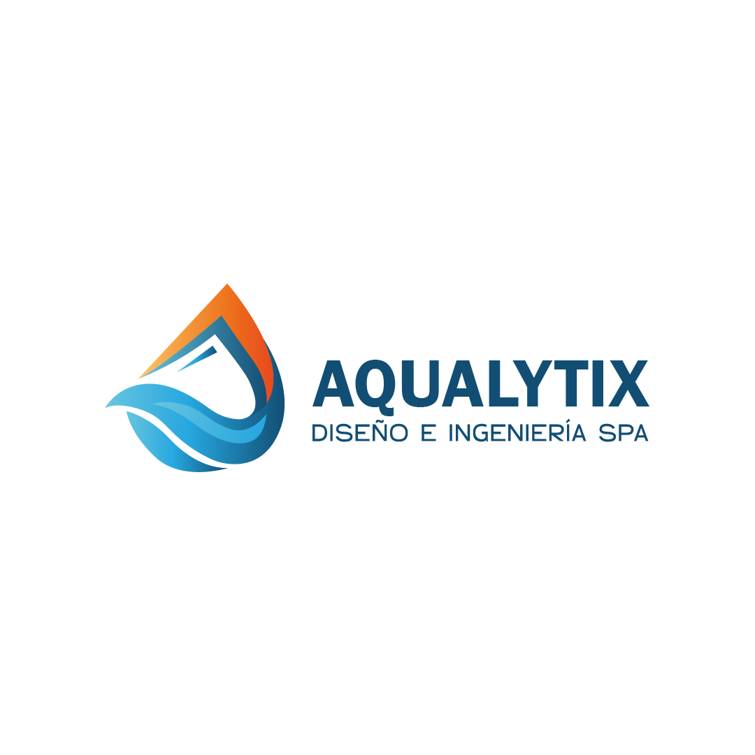 Aqualytix